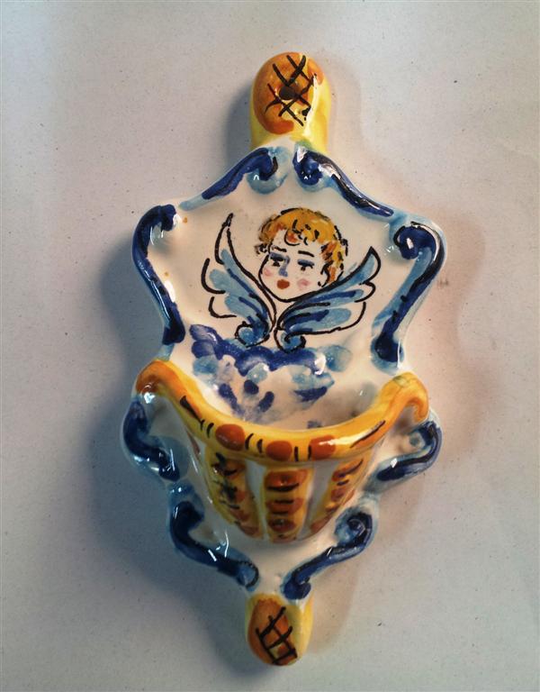 10 - cm 10 - euro 10 IVA escl